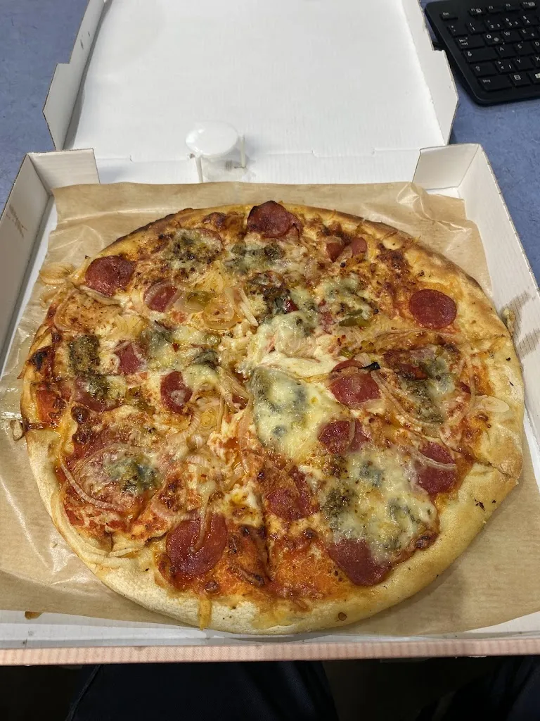 Menu_La Nave_Alzey_image_6