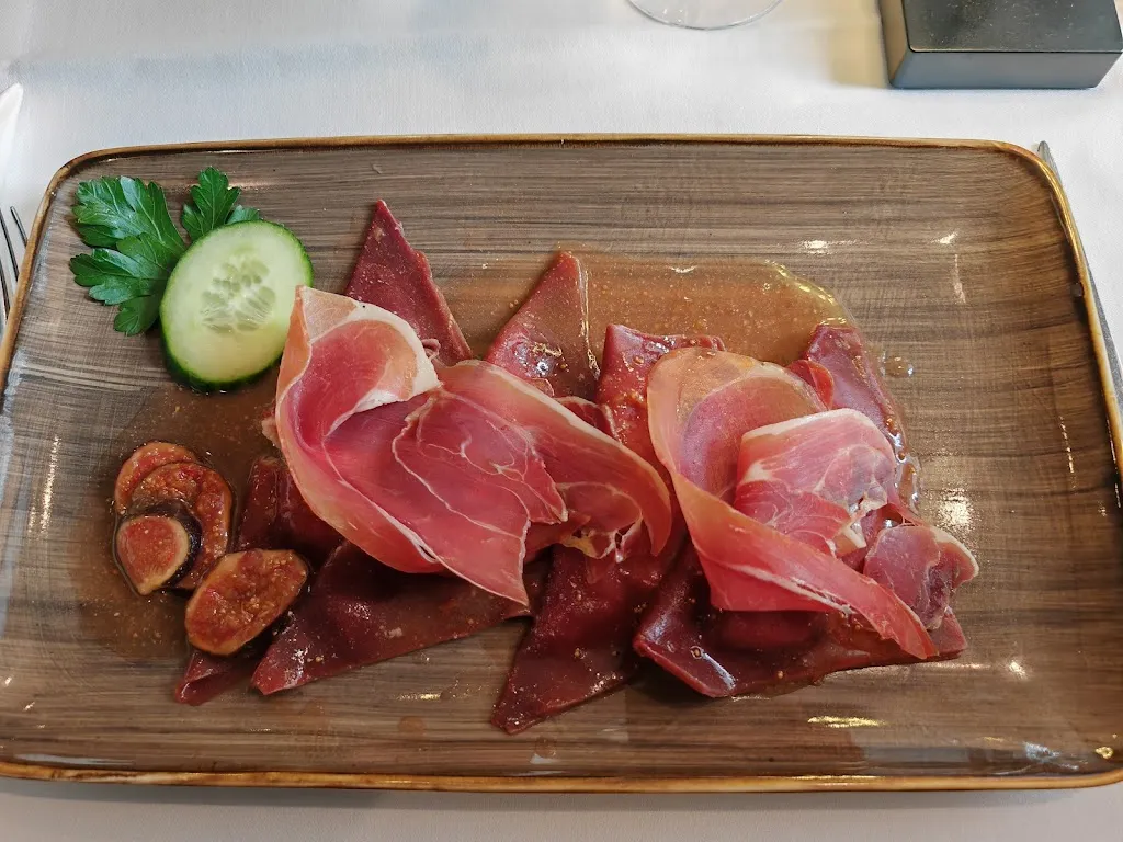 Menu_La Nave_Alzey_image_7