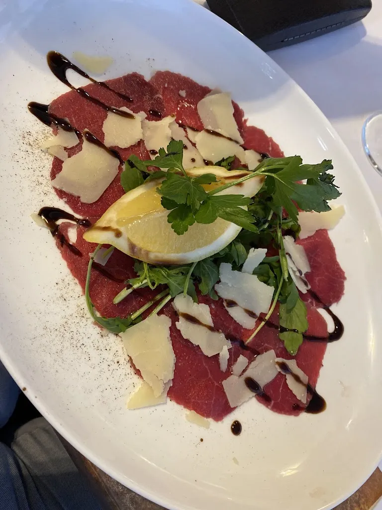 Menu_La Nave_Alzey_image_8