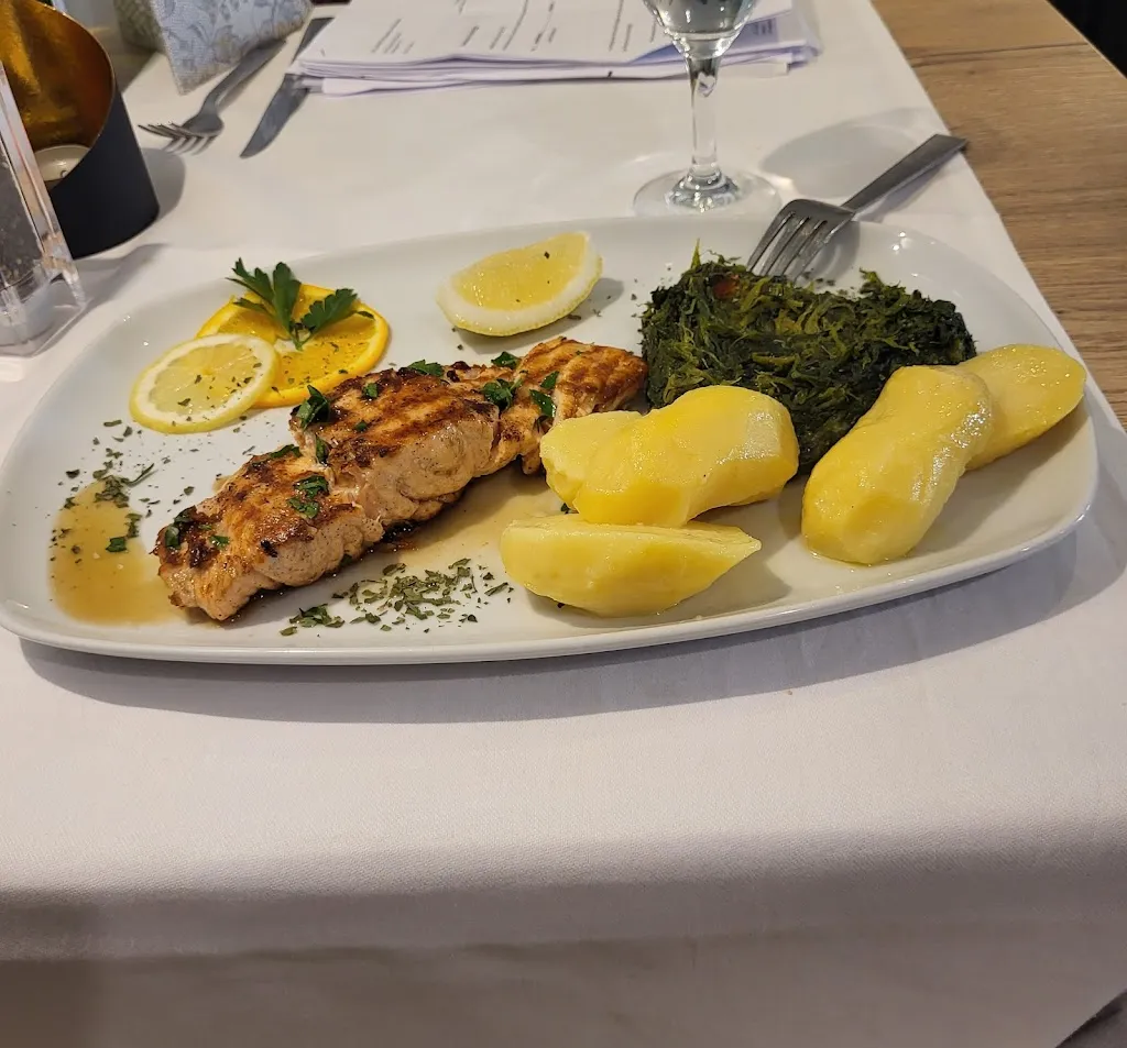 Menu_La Nave_Alzey_image_9