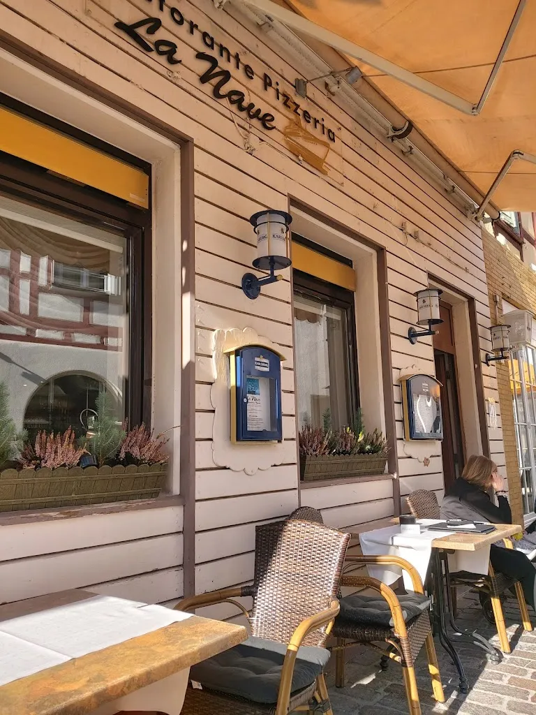 La Nave_Alzey_slider_image_1