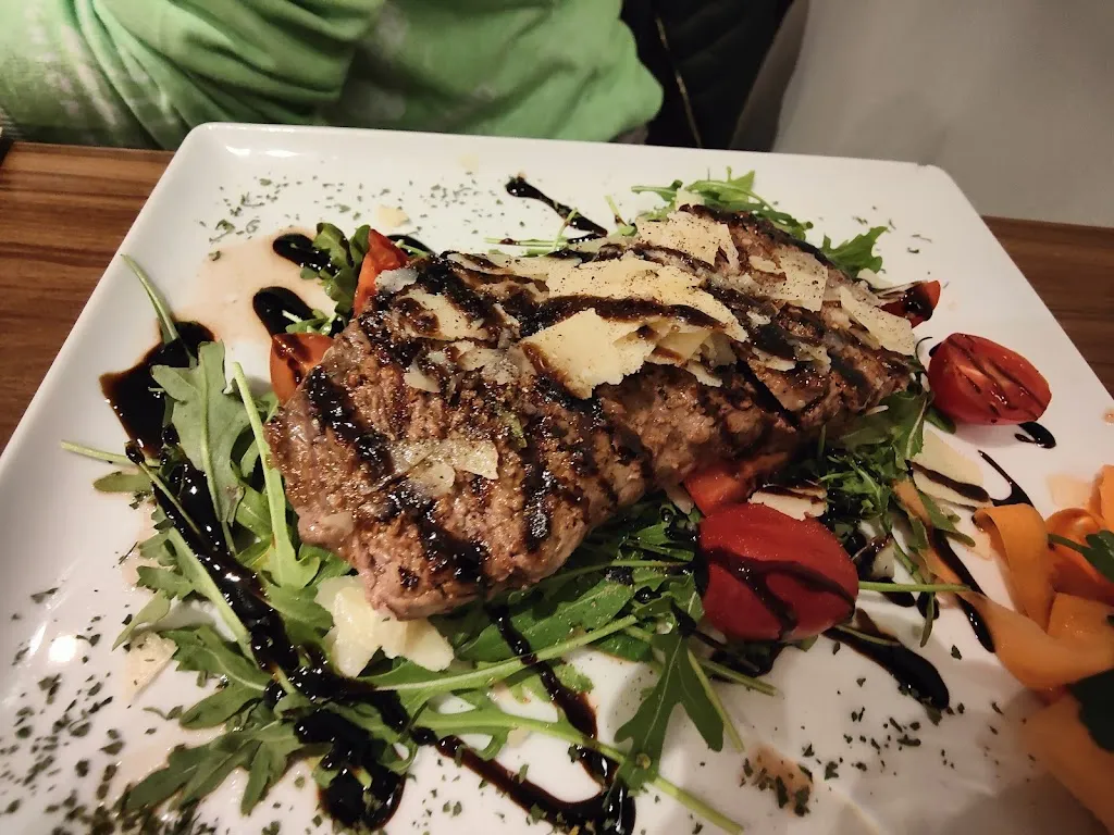 La Nave_Alzey_slider_image_2