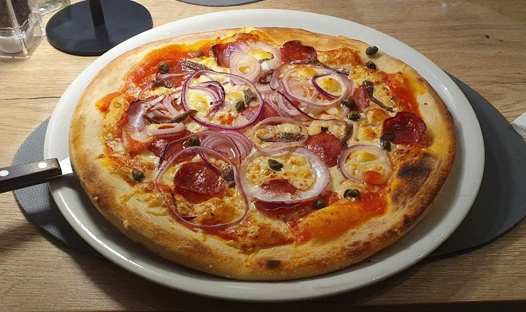 La Nave_Alzey_slider_image_3