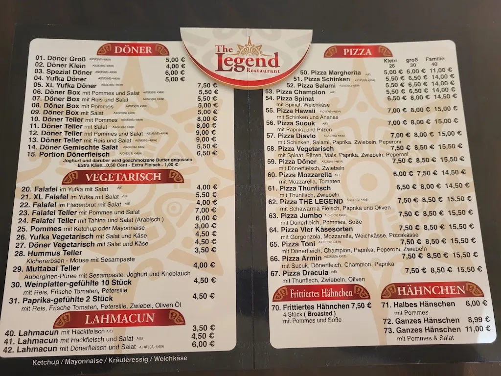 Menu_Enfes Grillhaus_Alzey_image_1