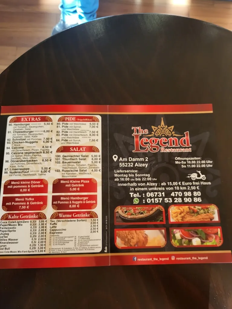 Menu_Enfes Grillhaus_Alzey_image_3