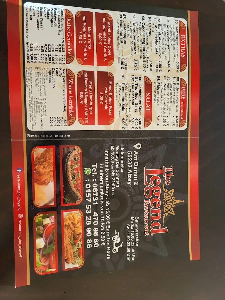 Menu_Enfes Grillhaus_Alzey_image_4