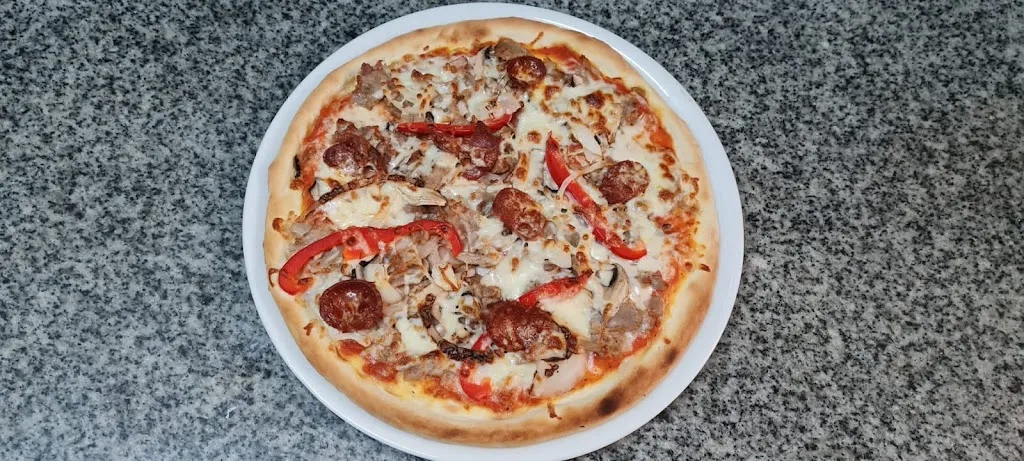 Menu_Enfes Grillhaus_Alzey_image_5