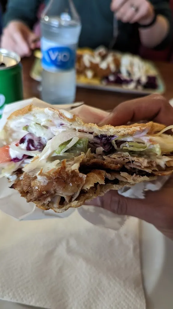 Menu_Enfes Grillhaus_Alzey_image_6