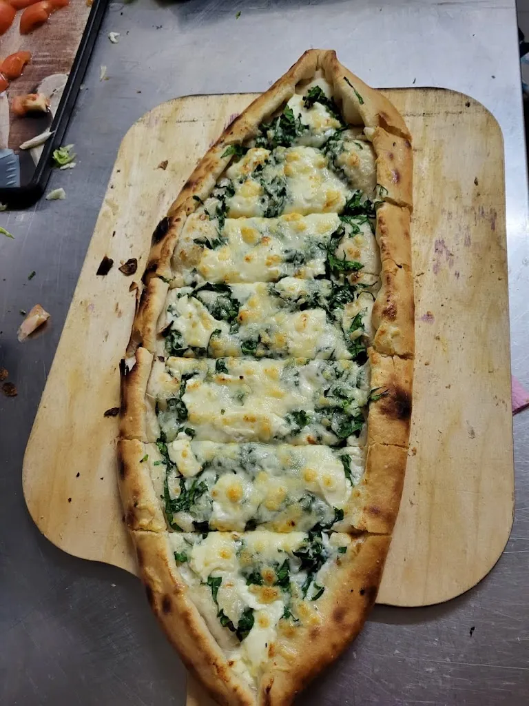 Menu_Enfes Grillhaus_Alzey_image_8