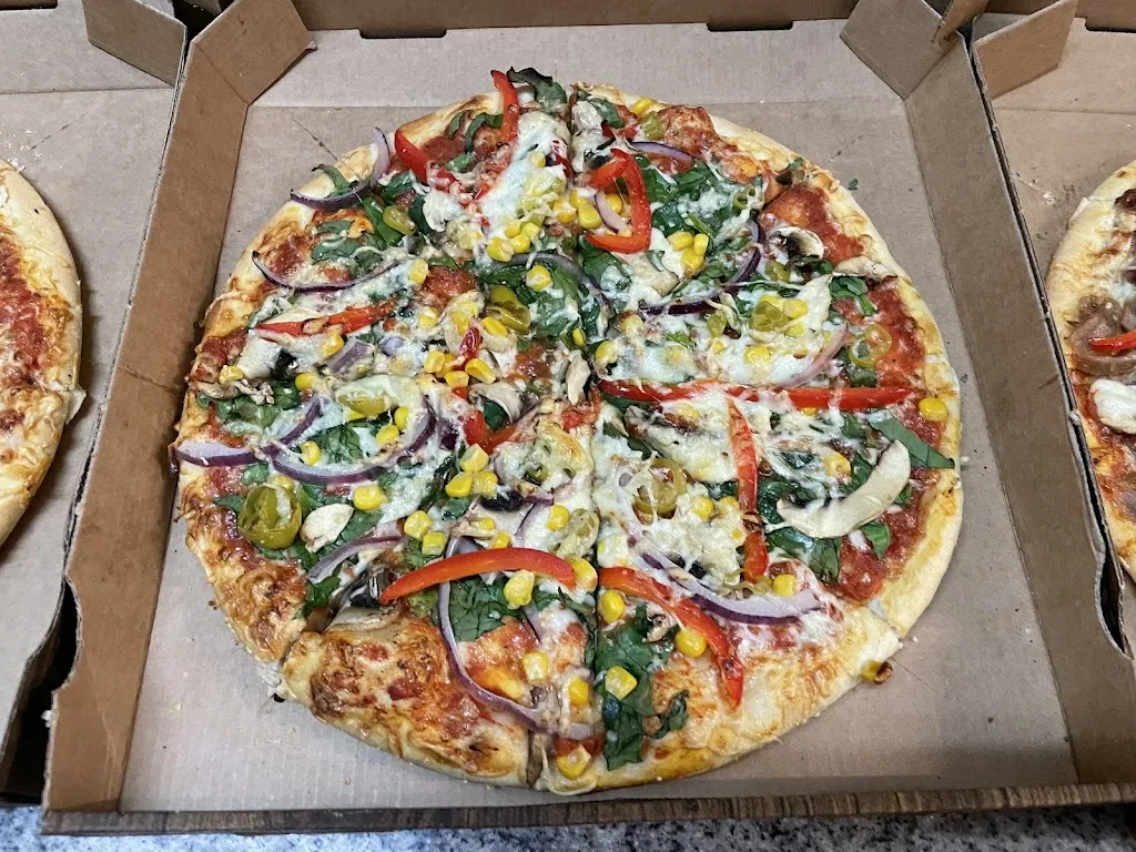 Menu_Enfes Grillhaus_Alzey_image_9