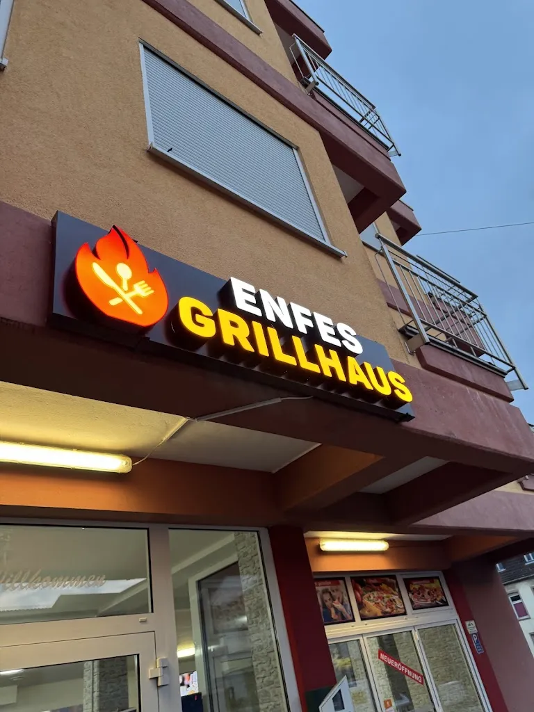 Enfes Grillhaus_Alzey_slider_image_1