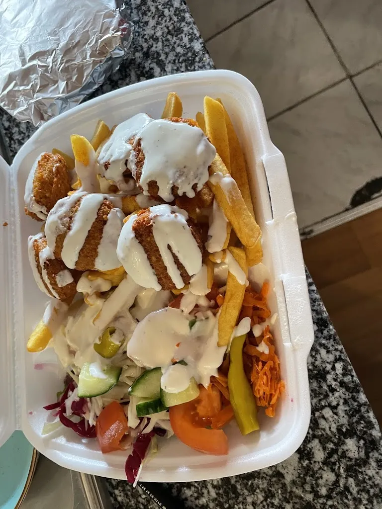 Enfes Grillhaus_Alzey_slider_image_2