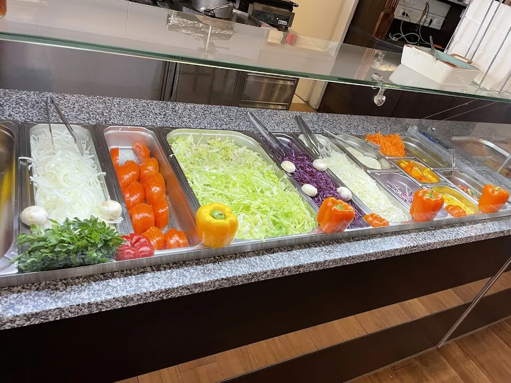 Enfes Grillhaus_Alzey_slider_image_3