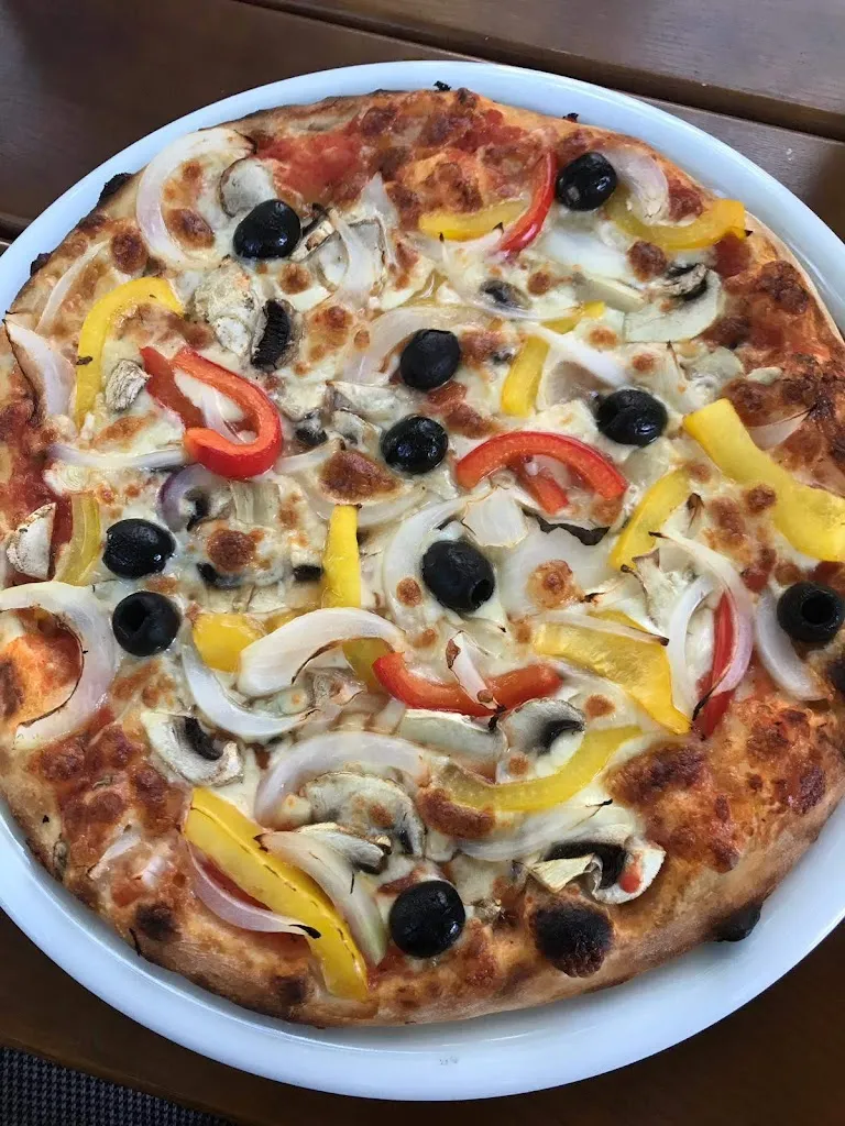 Menu_Wirtshaus in der Hansenmühle Alzey_Alzey_immagine_5