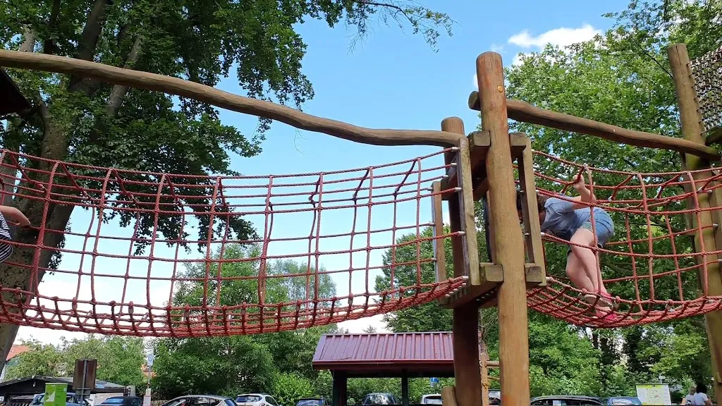 Wirtshaus in der Hansenmühle Alzey_Alzey_slider_image_2