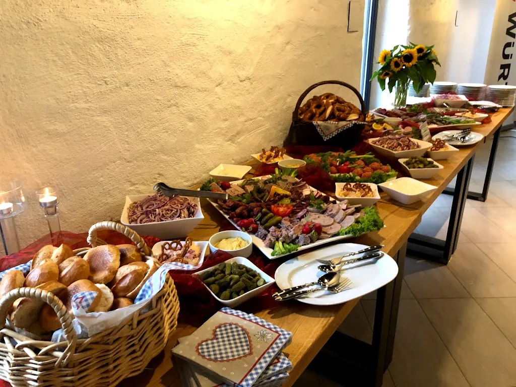 Wirtshaus in der Hansenmühle Alzey_Alzey_slider_image_3