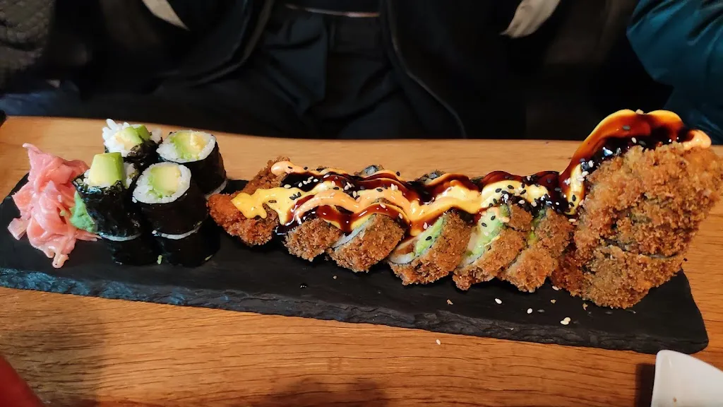 Menu_Kaia Alzey_Alzey_imagen_2