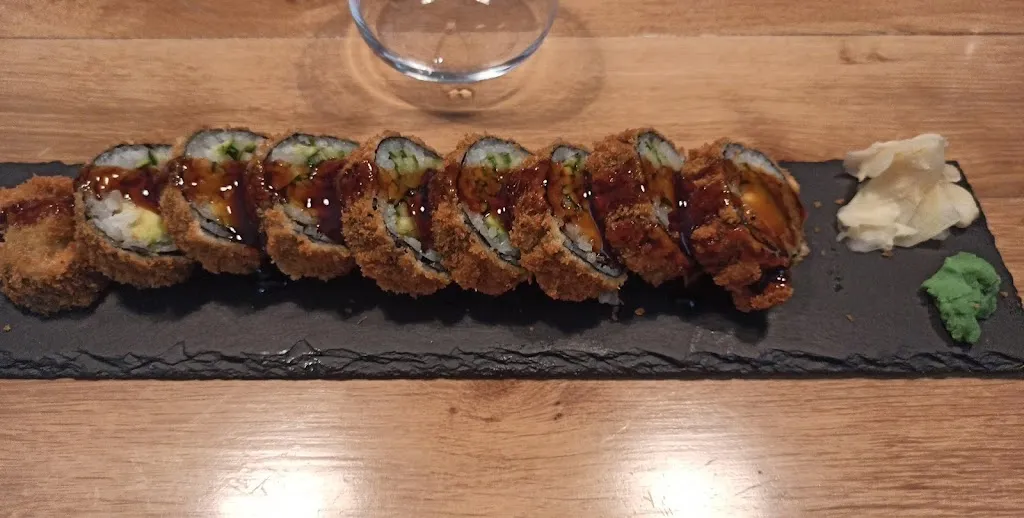 Menu_Kaia Alzey_Alzey_imagen_3