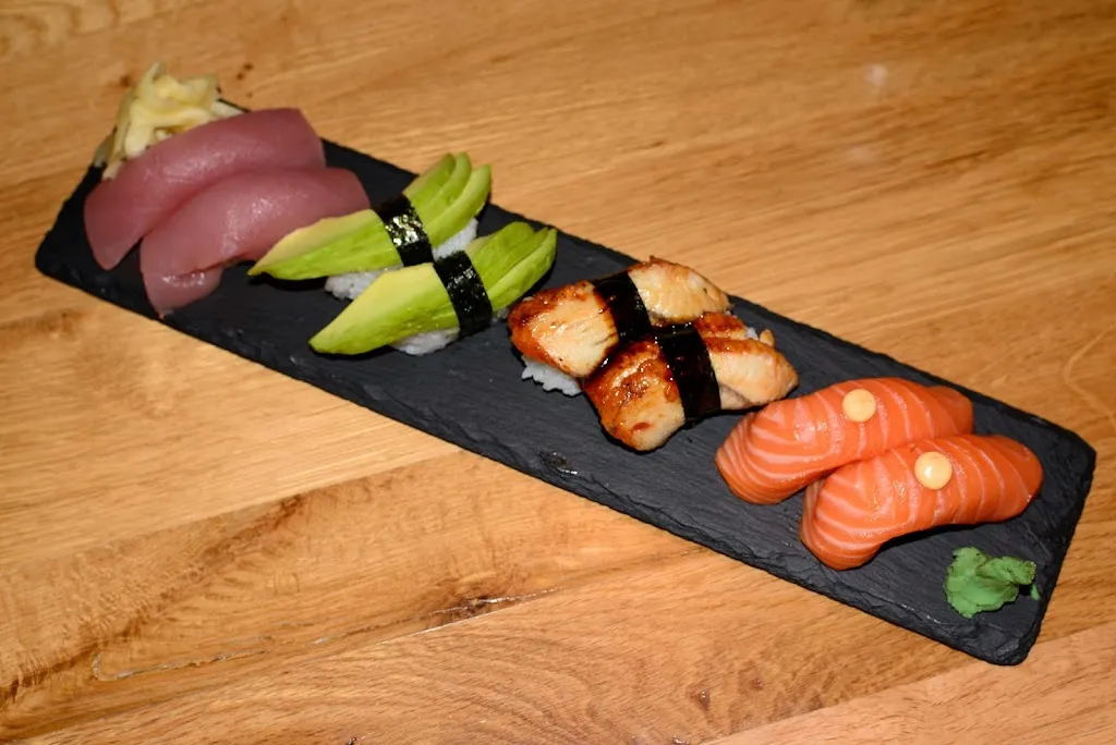 Menu_Kaia Alzey_Alzey_imagen_4