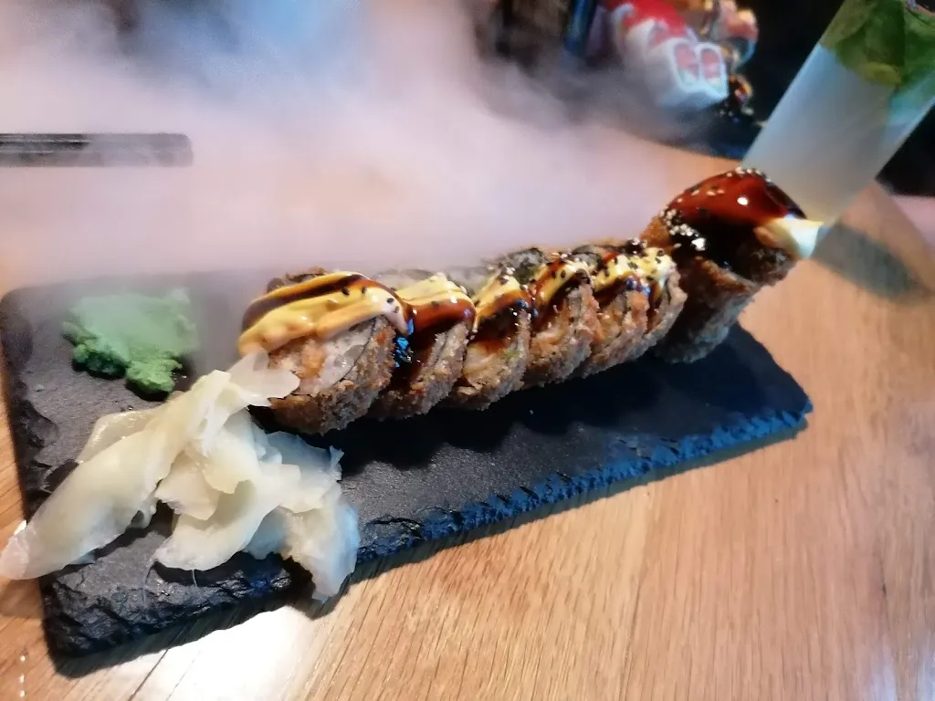 Menu_Kaia Alzey_Alzey_imagen_5