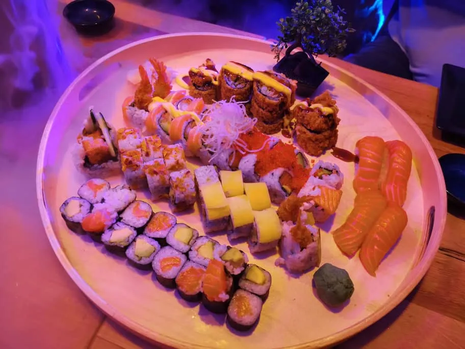 Menu_Kaia Alzey_Alzey_imagen_6