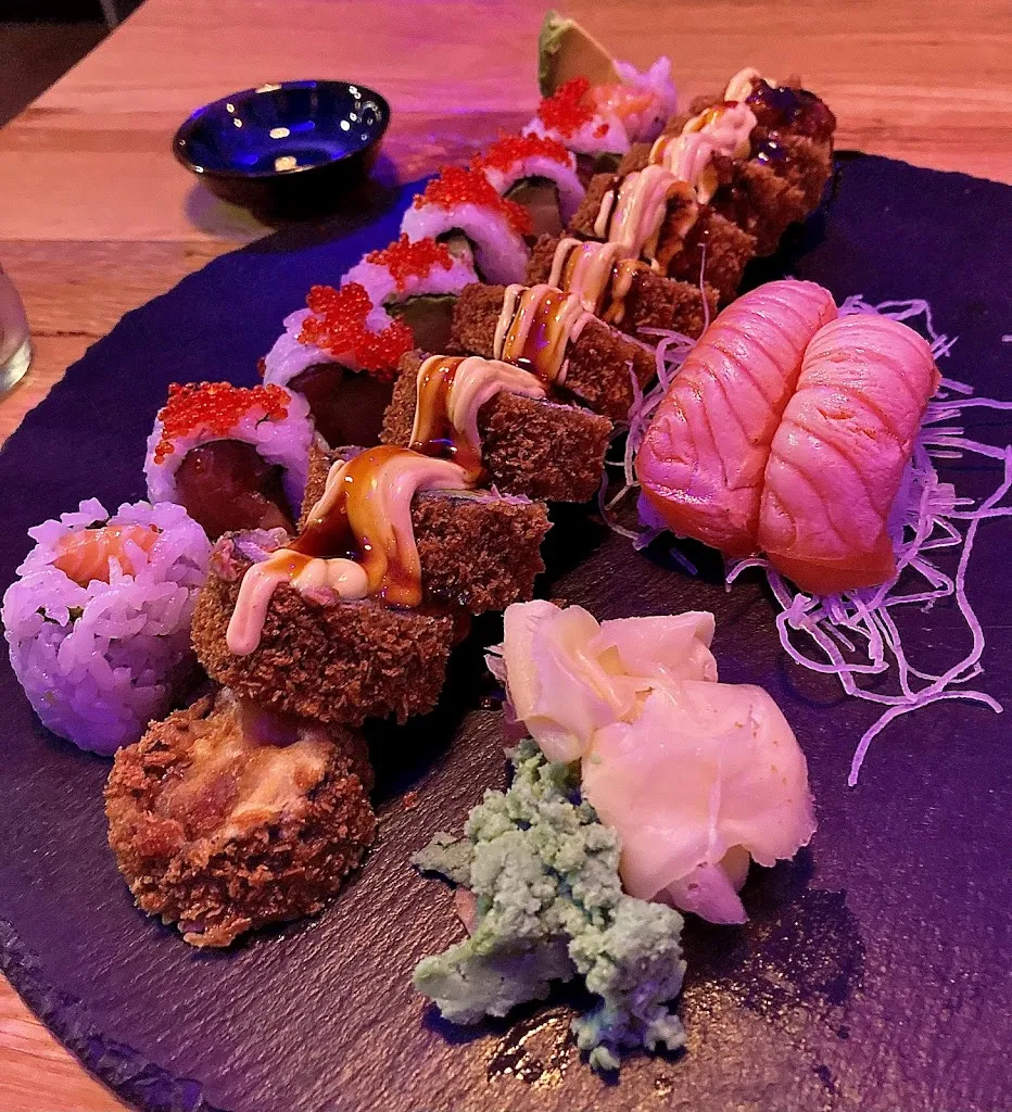 Menu_Kaia Alzey_Alzey_imagen_7