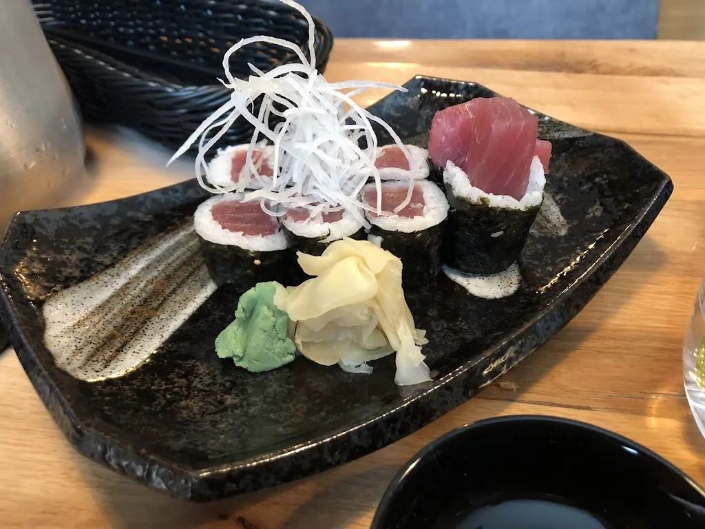 Menu_Kaia Alzey_Alzey_imagen_9