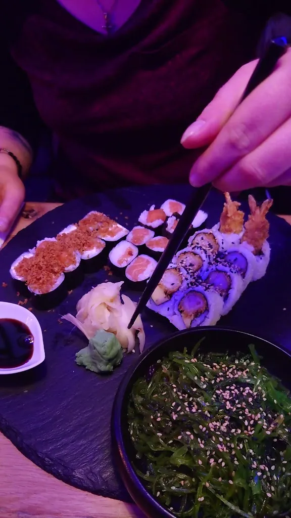 Kaia Alzey_Alzey_slider_image_2