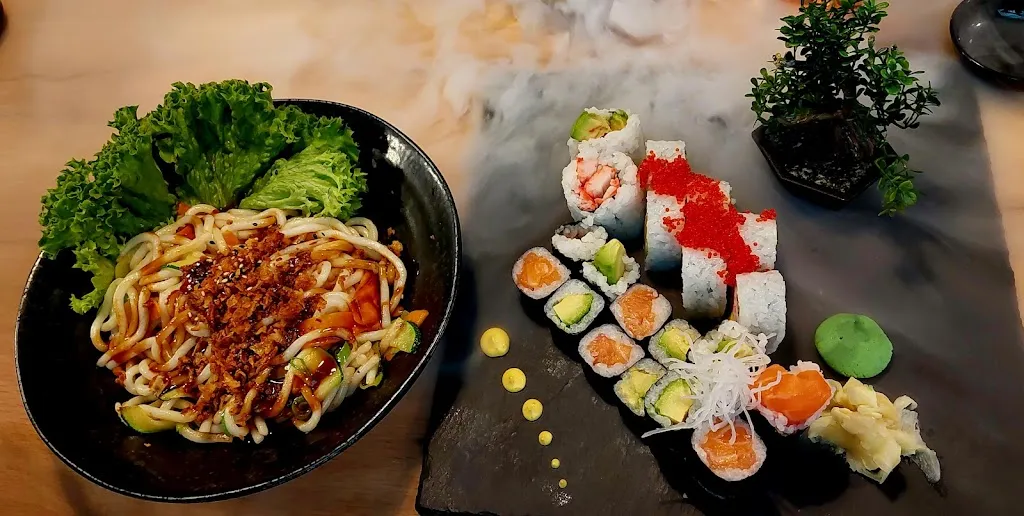 Kaia Alzey_Alzey_slider_image_3