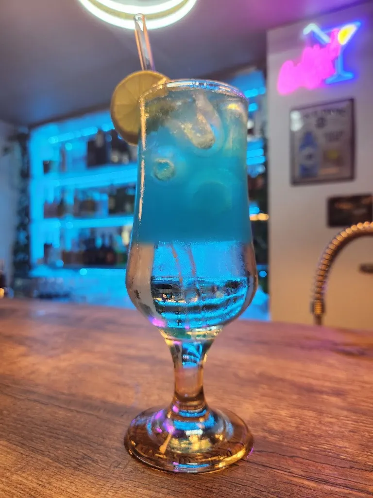 Menu_Déjà Vu | Café, Bar & Restaurant_Alzey_image_1