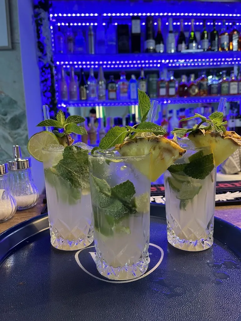 Menu_Déjà Vu | Café, Bar & Restaurant_Alzey_image_2