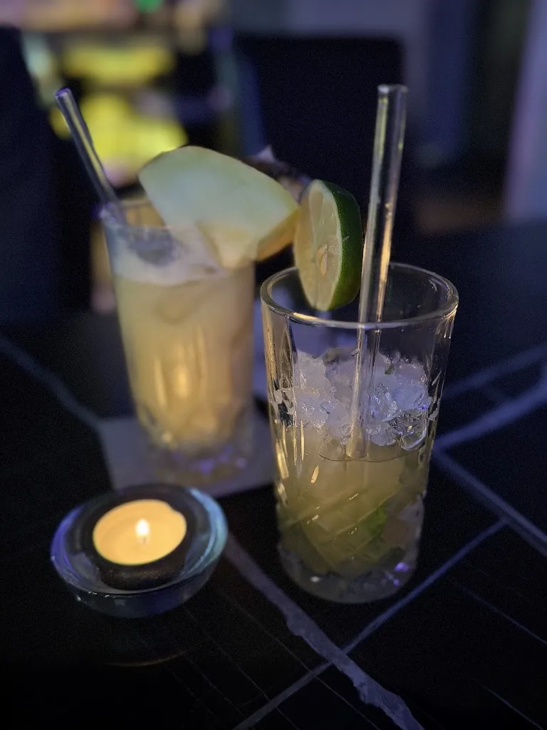 Menu_Déjà Vu | Café, Bar & Restaurant_Alzey_image_3