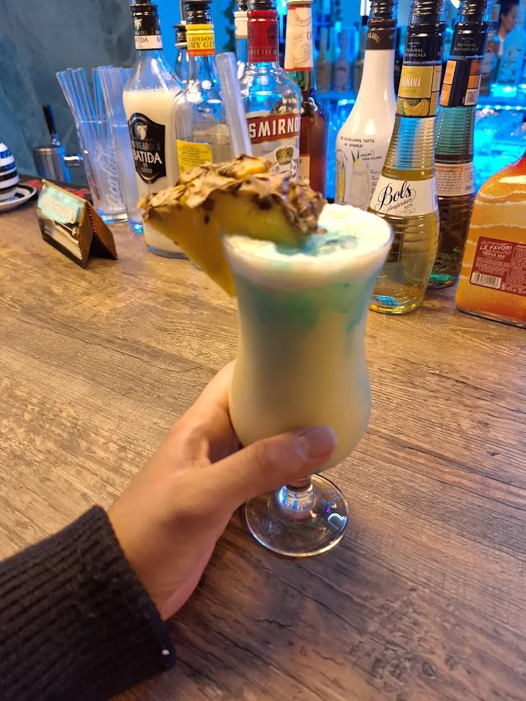 Menu_Déjà Vu | Café, Bar & Restaurant_Alzey_image_4