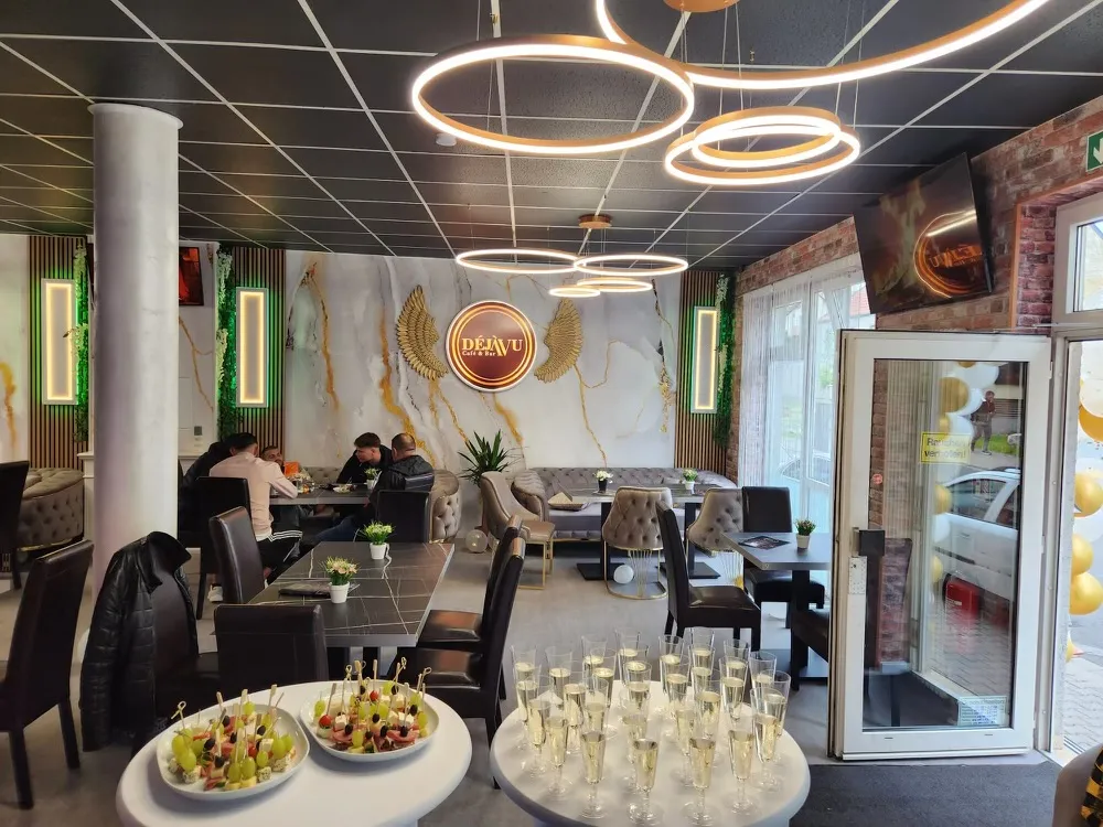 Menu_Déjà Vu | Café, Bar & Restaurant_Alzey_image_5