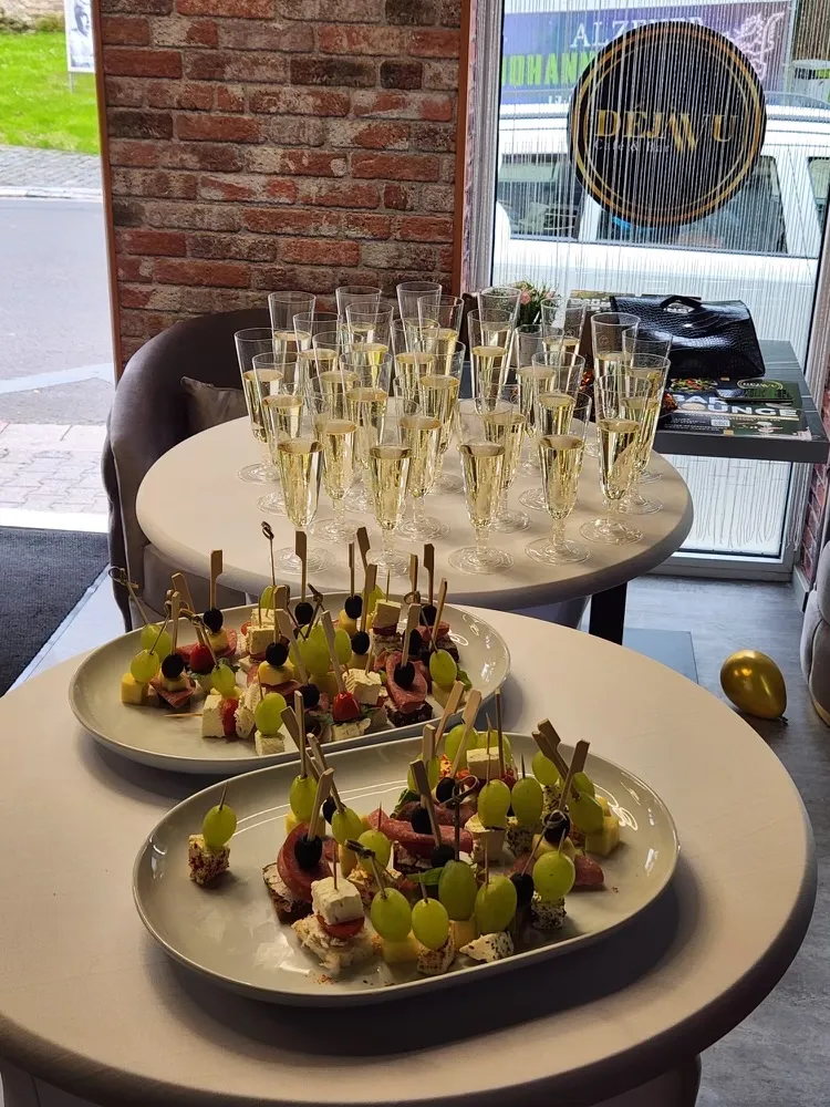 Menu_Déjà Vu | Café, Bar & Restaurant_Alzey_image_6