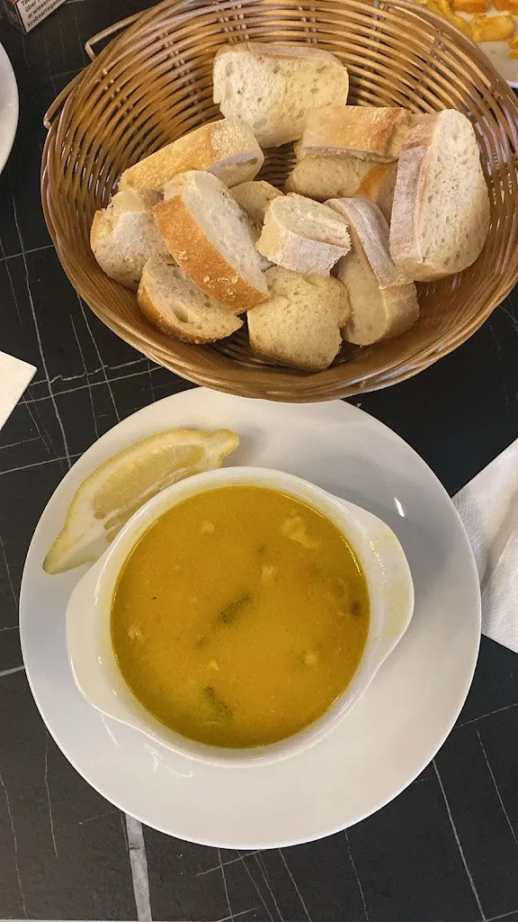 Menu_Déjà Vu | Café, Bar & Restaurant_Alzey_image_7