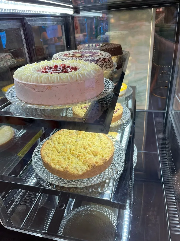 Menu_Déjà Vu | Café, Bar & Restaurant_Alzey_image_8