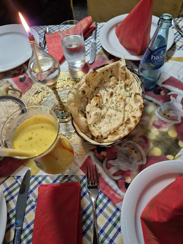 Menu_Indian tandoori kitchen_Alzey_image_2