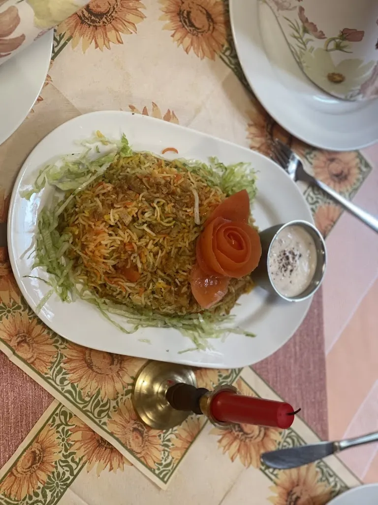 Menu_Indian tandoori kitchen_Alzey_image_3