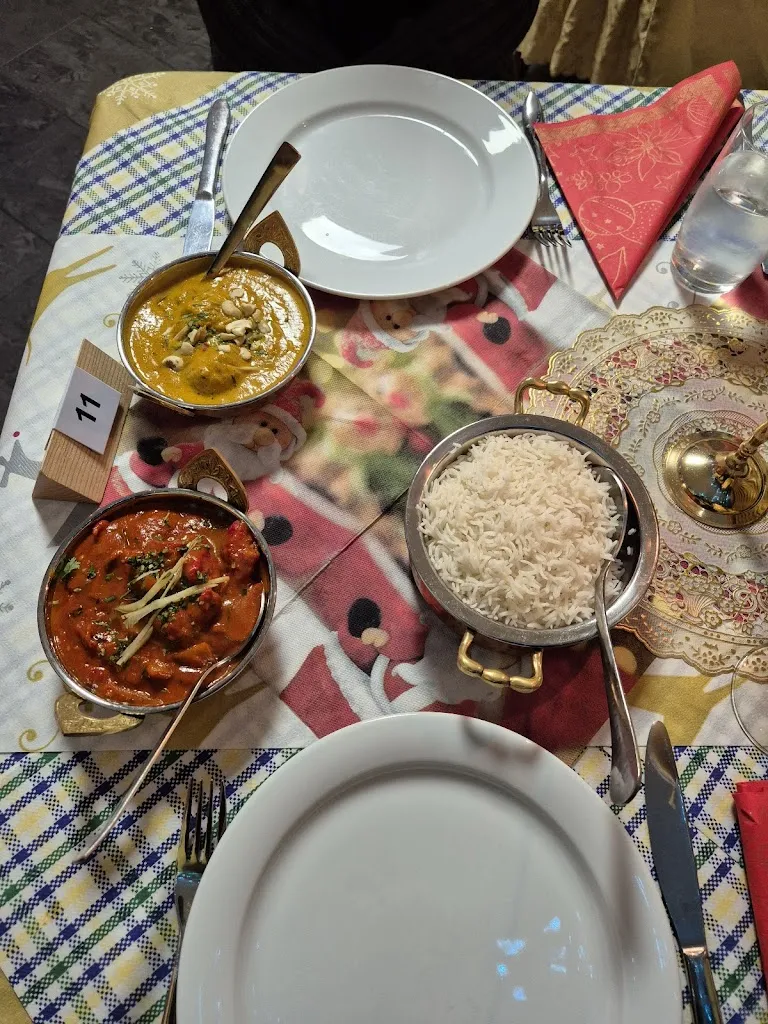 Menu_Indian tandoori kitchen_Alzey_image_4