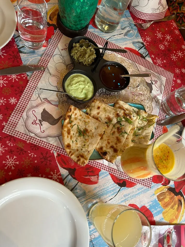 Menu_Indian tandoori kitchen_Alzey_image_6