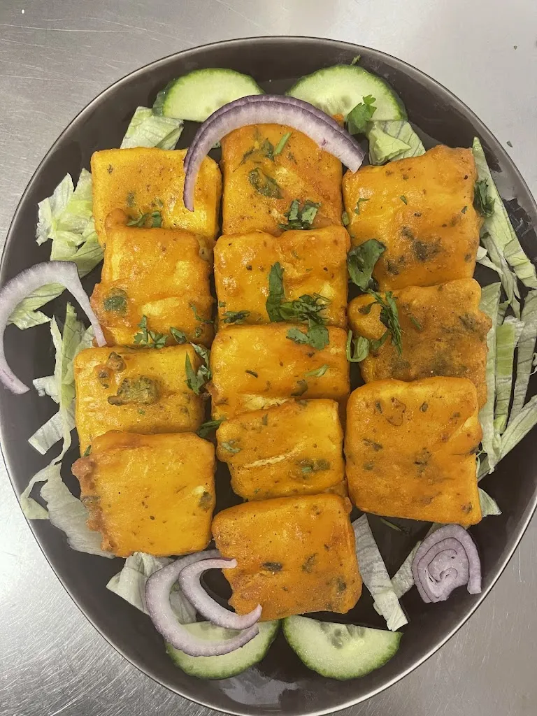 Menu_Indian tandoori kitchen_Alzey_image_7