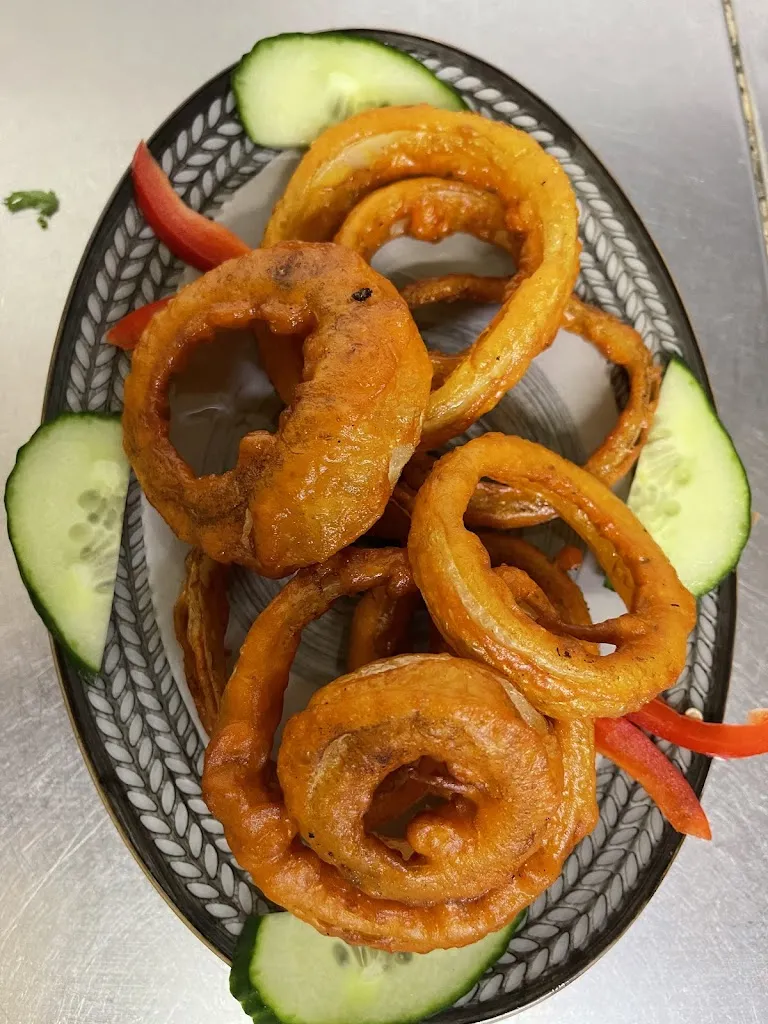 Menu_Indian tandoori kitchen_Alzey_image_8