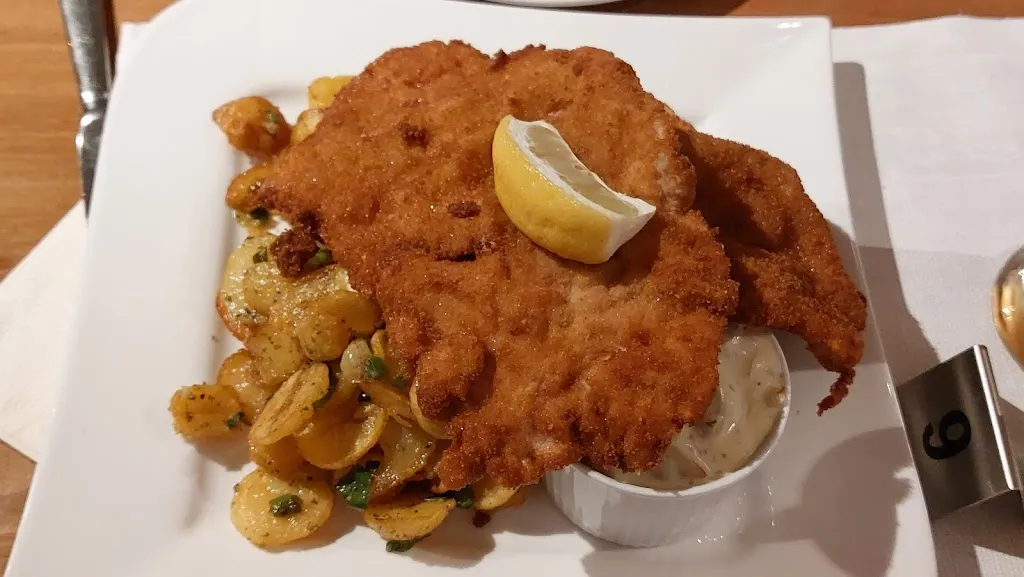 Menu_Weinrestaurant & Vinothek Kaisergarten_Alzey_immagine_6