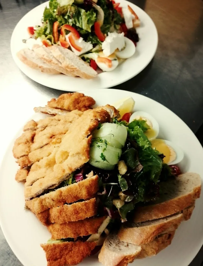 Menu_Weinrestaurant & Vinothek Kaisergarten_Alzey_immagine_9