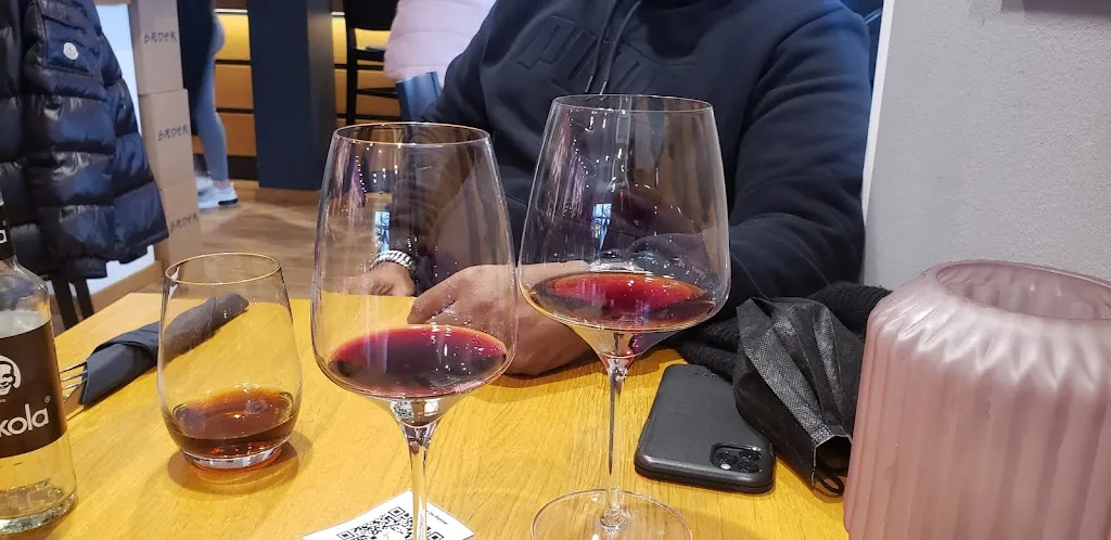 Menu_to:mas die Weinbar_Alzey_immagine_3