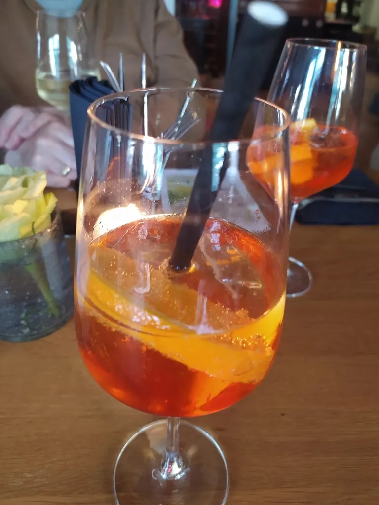 Menu_to:mas die Weinbar_Alzey_immagine_4