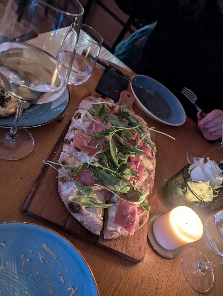 Menu_to:mas die Weinbar_Alzey_immagine_5