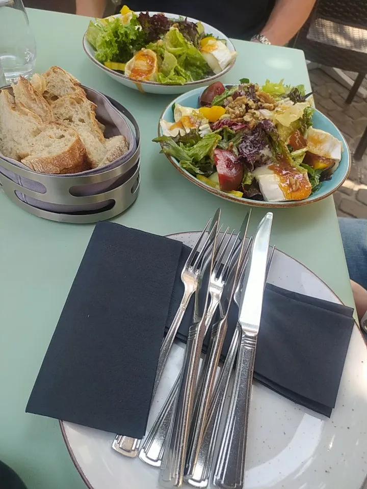 Menu_to:mas die Weinbar_Alzey_immagine_6