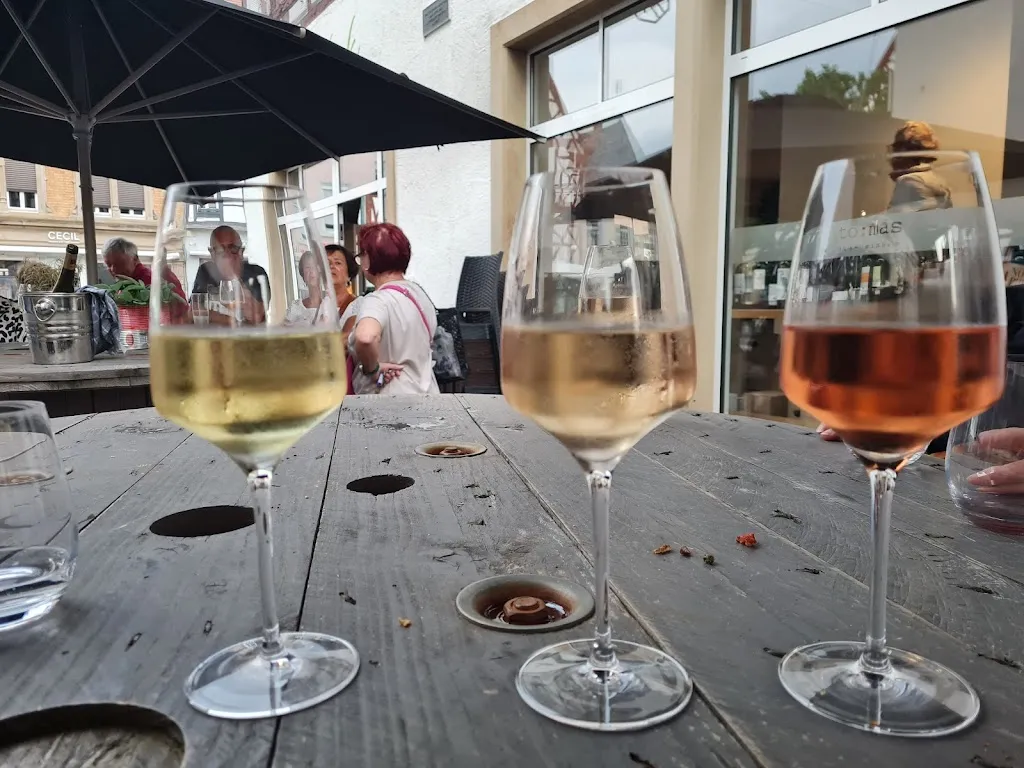 Menu_to:mas die Weinbar_Alzey_immagine_7